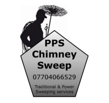 Chimney sweep in Newport and South East Wales